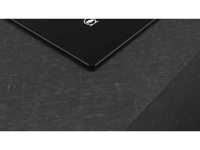 Neff T27CS59S0 Beépíthető gáz főzőlap