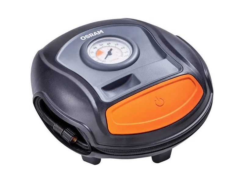 Osram OTI200 TYREinflate 200 légkompresszor