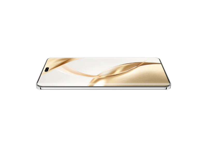 Honor 200 Pro 12/512GB Okostelefon, Fehér