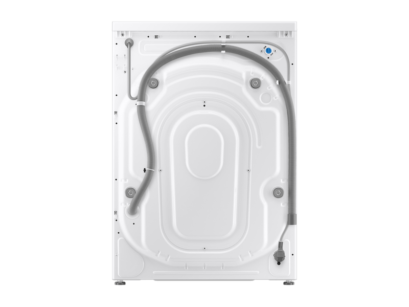 Samsung WW60A3120BE/LE Elöltöltős keskeny mosógép