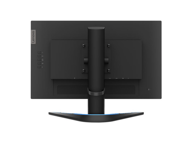 Lenovo G24-20 IPS FullHD Monitor (66CFGAC1EU)