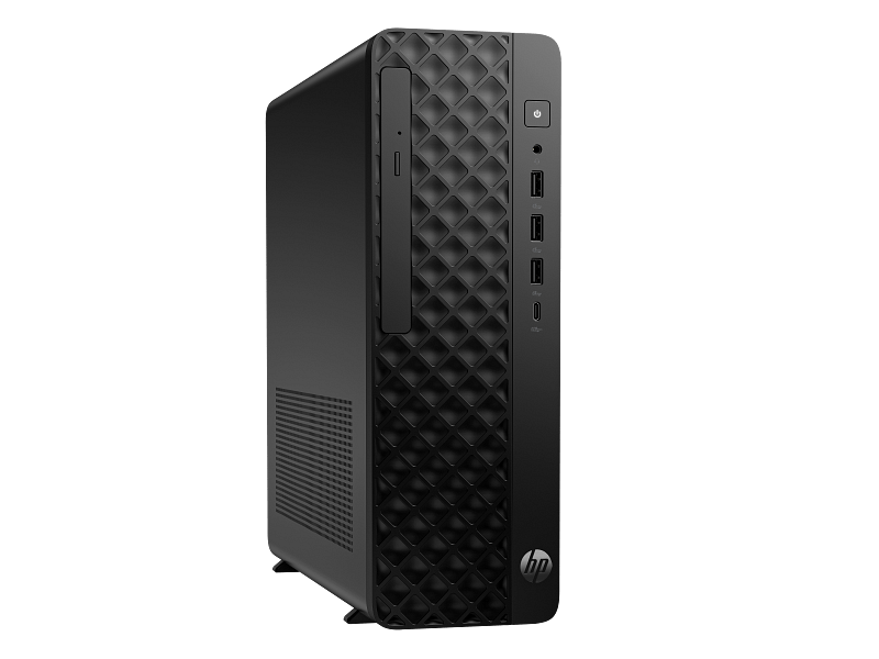 HP ProDesk 2 SFF G1i E asztali számítógép (BY7F8ET)
