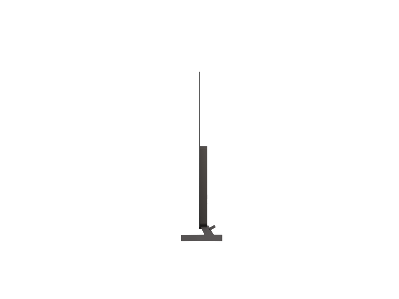 LG OLED65B62LA 65
