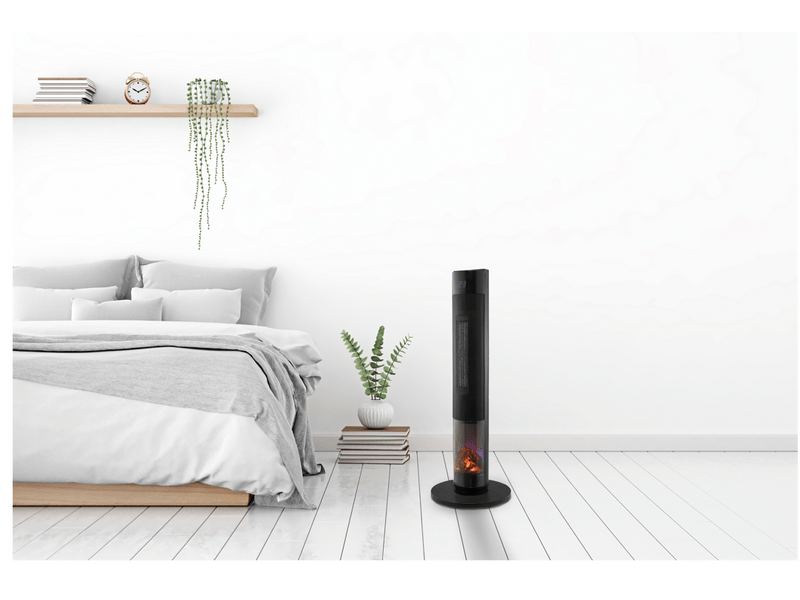 GORENJE CH2000F Kerámia hősugárzó