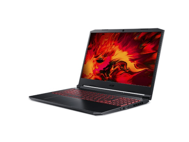 Acer Nitro V ANV15-52-551A (NH.QV3EU.00K) Gaming notebook