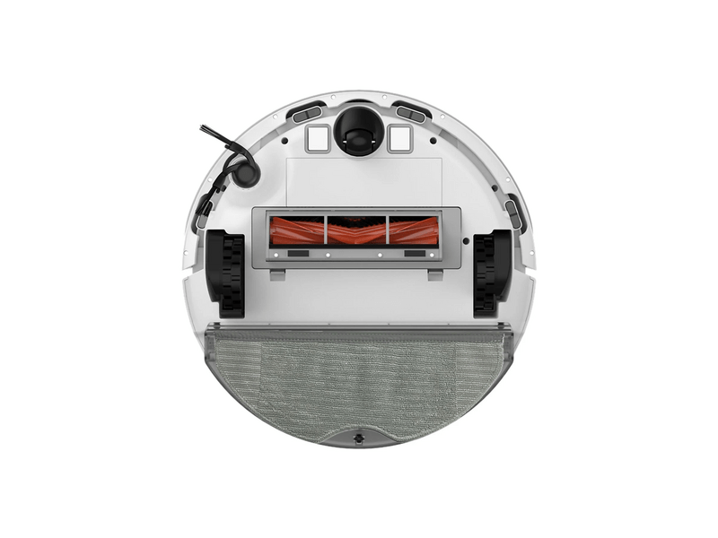 Xiaomi BHR084AEU S40 robotporszívó, fehér