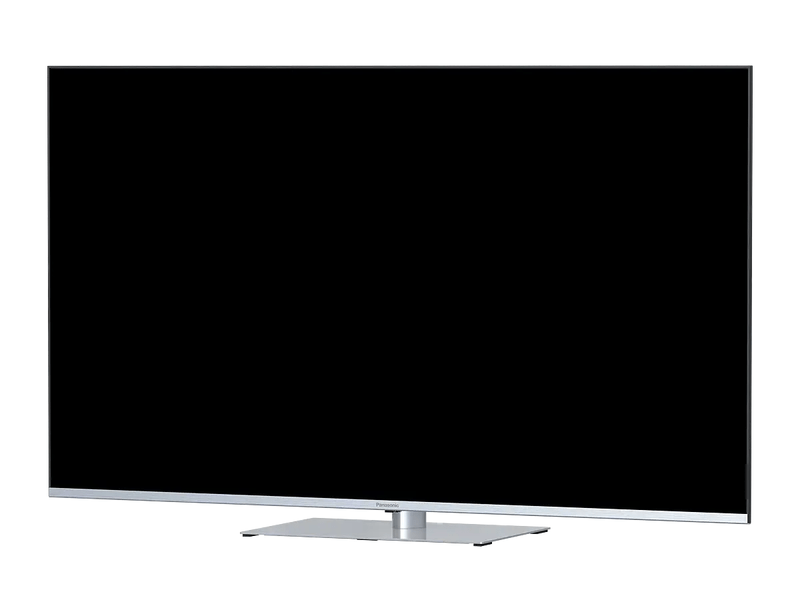Panasonic TV-65W93AE6 Smart LED TV 165cm