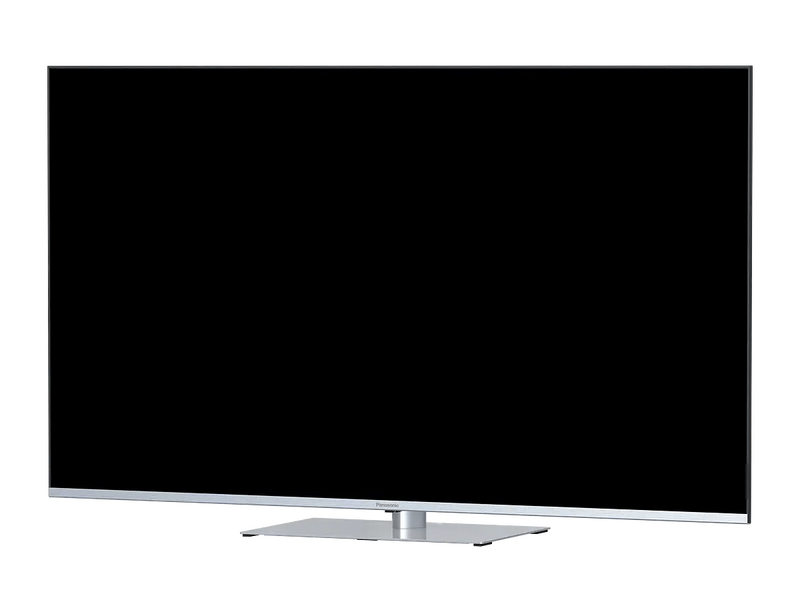Panasonic TV-65W93AE6 65" 4K UHD Smart LED televizor
