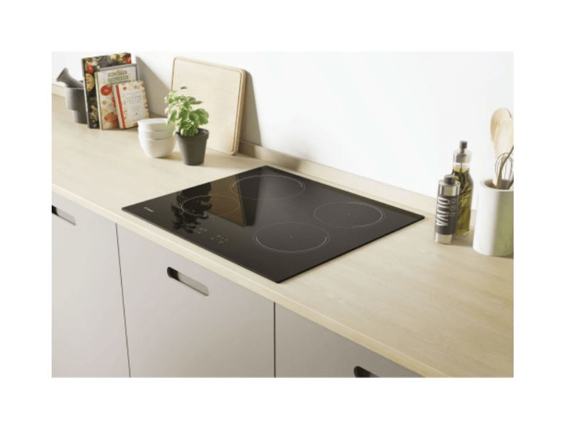 Candy CI 642C/E1 Beépíthető indukciós főzőlap