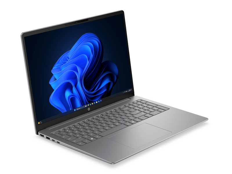 HP 200 G2a 16