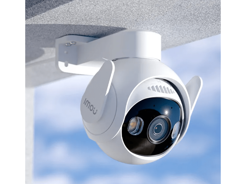 Imou Cruiser 2 3MP IP kamera (IPC-GS7EP-3M0WE)