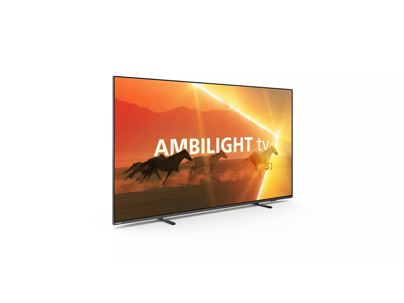 Philips 55PML9008/12 4K UHD Ambilight MiniLED TV