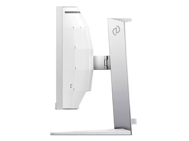 Philips Evnia 34M2C7600MV/00 WQHD 34