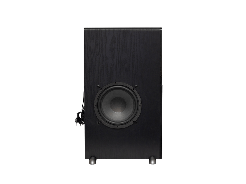 Sal 200BT  Multimedijskih  par zvučnika