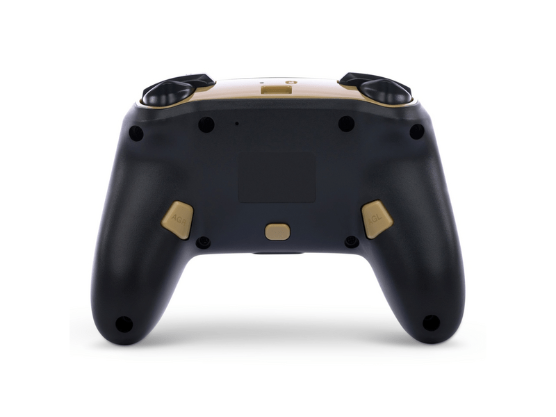 PowerA NSGP0028-01 Enhanced Nintendo Switch Zelda: Link vs. Lynel Vezeték Nélküli kontroller