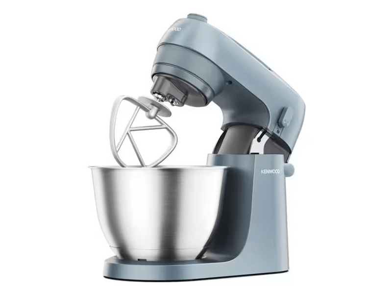 Kenwood KZM35.000GY Robotgép