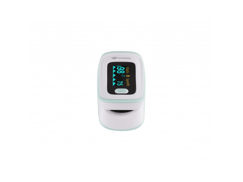 TrueLife Oximeter X5 BT pulsni oksimetar
