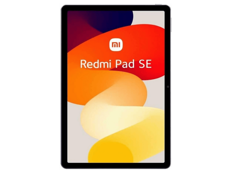 Xiaomi Redmi Pad SE 11