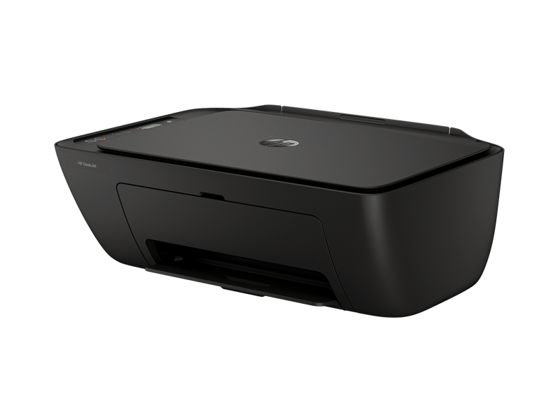 HP DeskJet 2910 Instant Ink multifunkciós nyomtató (89F98B)