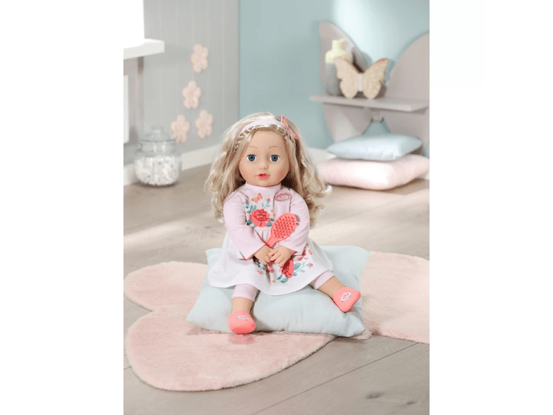 Baby Annabell Sophia 43cm