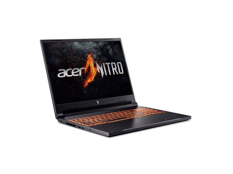 Acer Nitro V ANV16-41-R9PU 16
