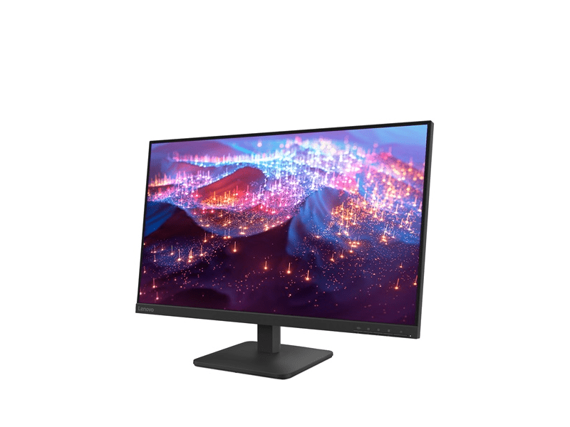 Lenovo L27-4e 68CDKAC1EU 27