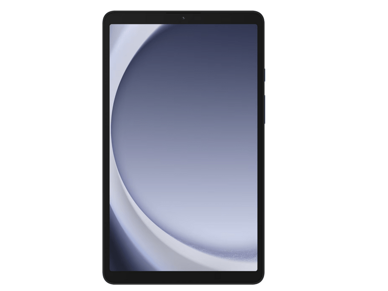 Samsung Galaxy Tab A9 8/128GB LTE Tablet, szürke