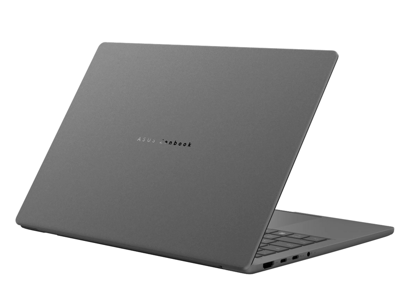 Asus Zenbook A14 UX3407NA-QD041W Notebook + Win11