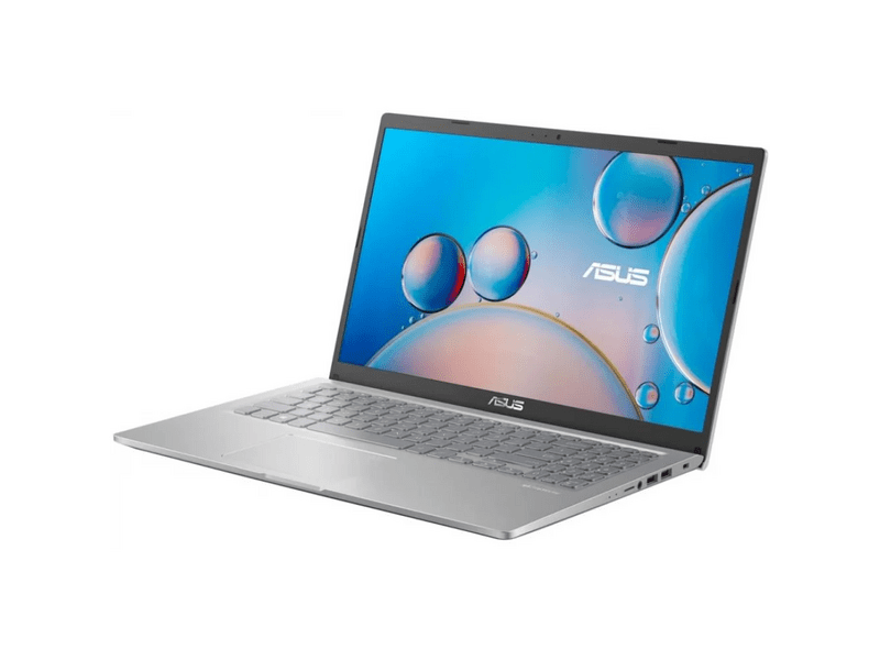 Asus VivoBook X515EA-EJ2372 Notebook