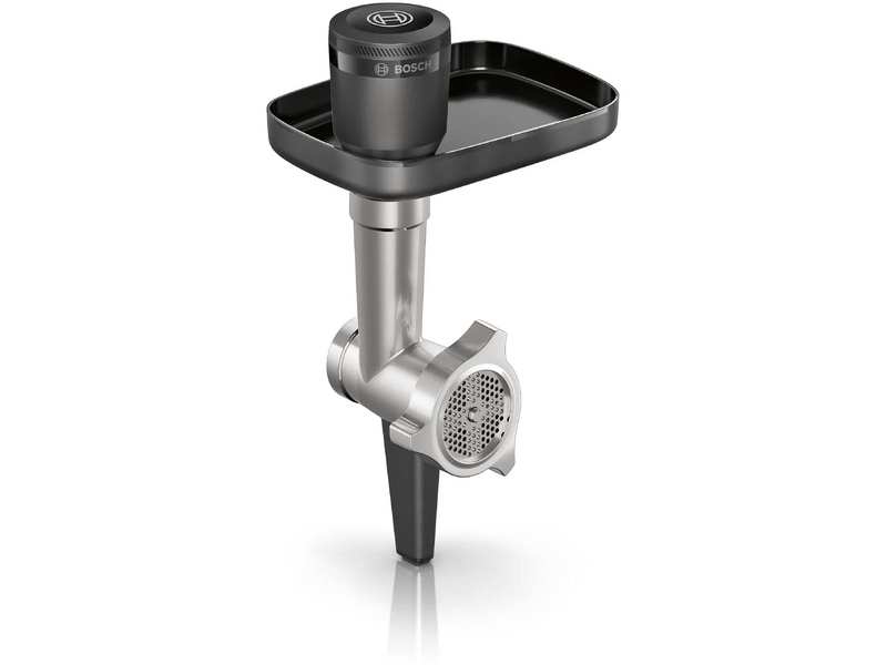 Bosch MUZS6HA Húsdarálókészlet MUMS6xx gépekhez