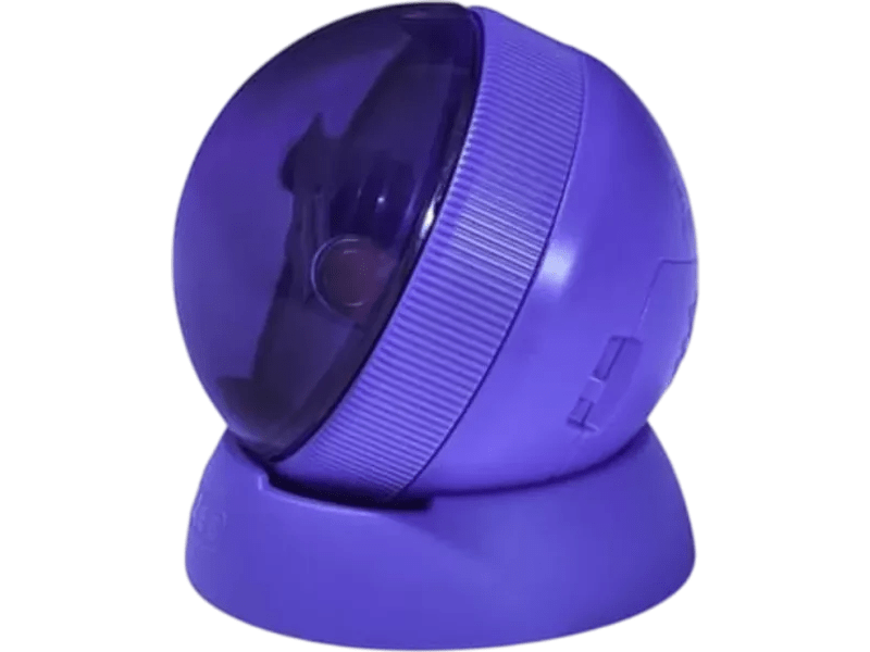 Bitzee: Hörcsög gömb (6072283)