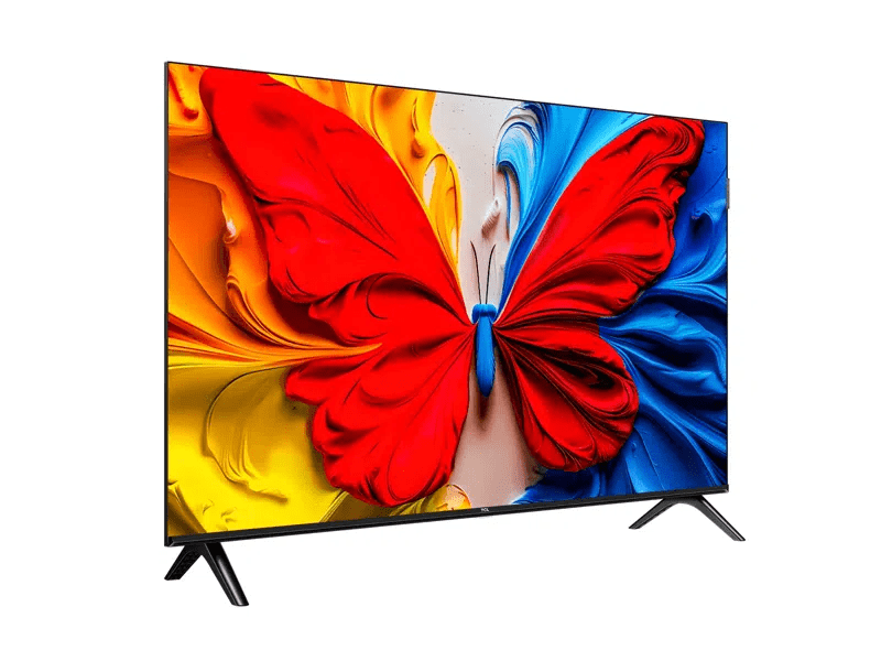 TCL 32S5L 32