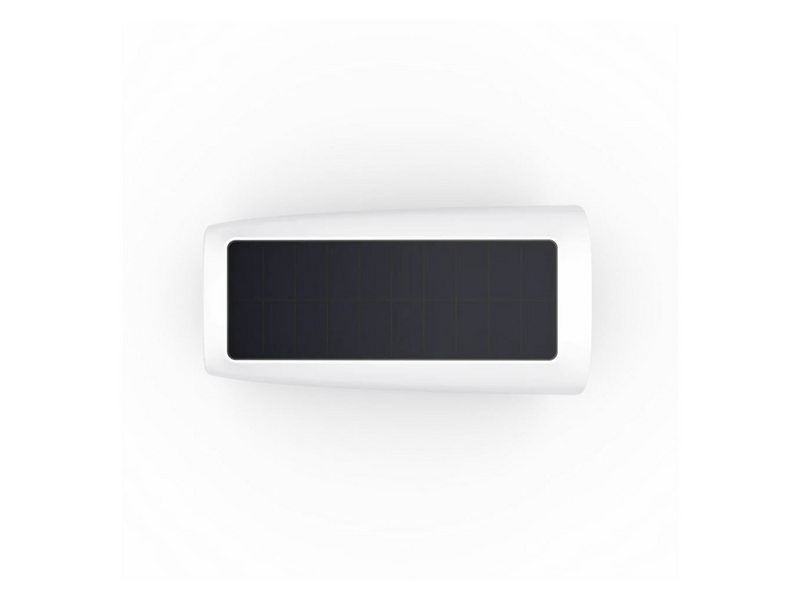 Anker Eufy S330 Wi-Fi IP kamera szett, beépített napelemmel (T88713W1)