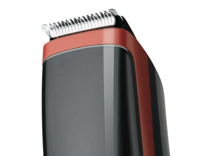 Taurus Hades Trimer za bradu