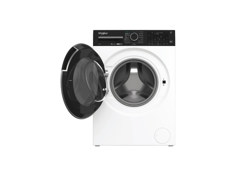 Whirlpool WPD 0736W ADS EE Mosó-szárítógép