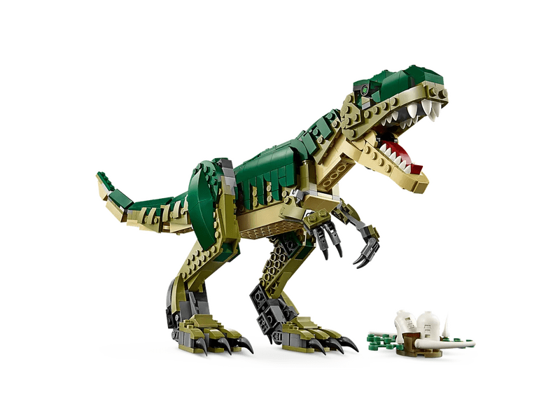 LEGO® Creator T-Rex (31151)