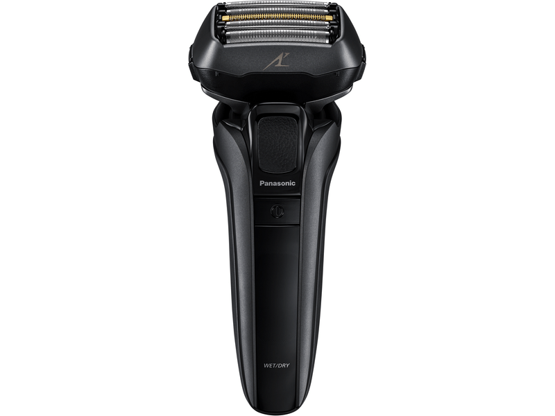 Panasonic ES-LV6U-K803 5 pengés férfi borotva