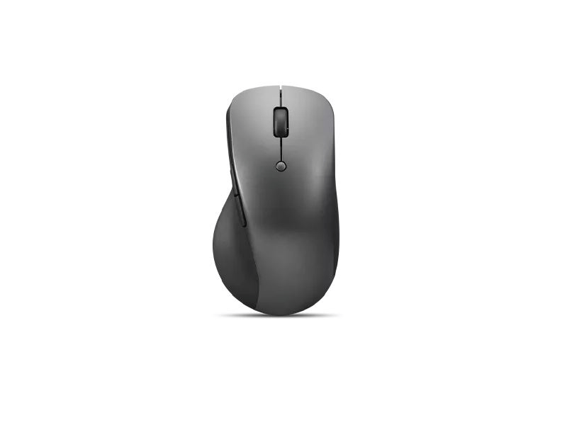 Lenovo Professional Vezeték nélküli egér (4Y51J62544)
