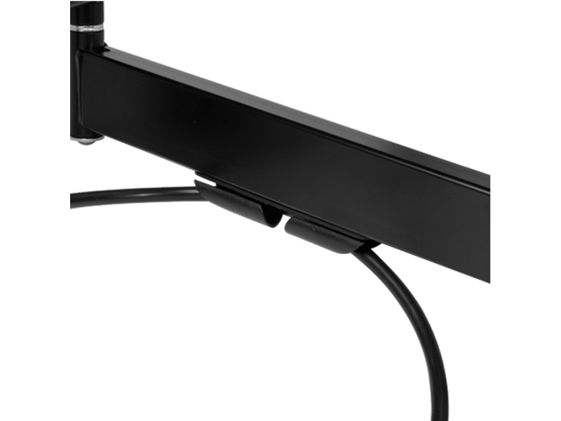 Arctic TV Flex S Fali konzol, 23-55