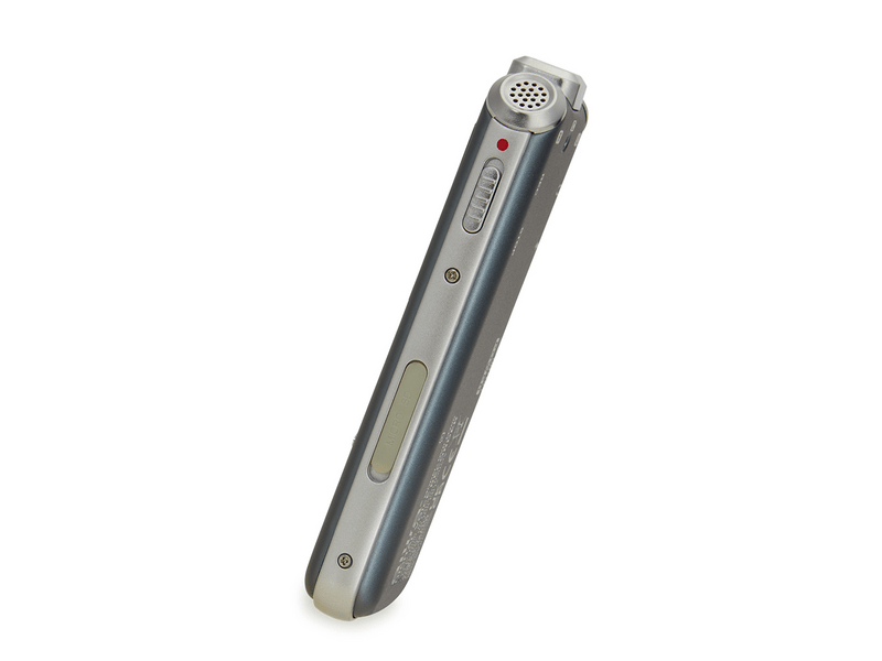 Aiwa DVR-M700 Diktafon