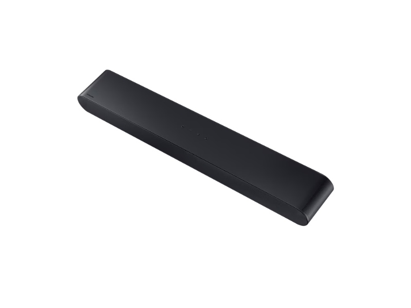 Samsung HW-S60D/EN Hangprojektor, fekete