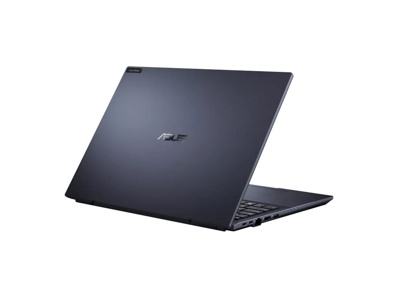 Asus ExpertBook B5 B5602CBA-MB0725 Notebook