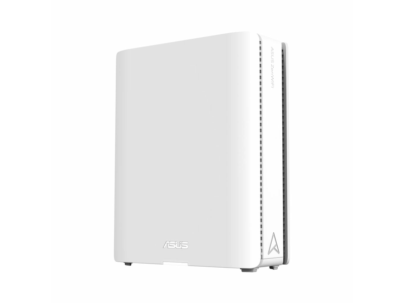 Asus ZenWiFi BQ16 Wifi Mesh router, 2 db (BQ16 2-PK)