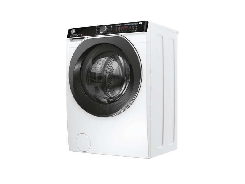 Hoover HDP 696AMBC/1-S Mosó- szárítógép