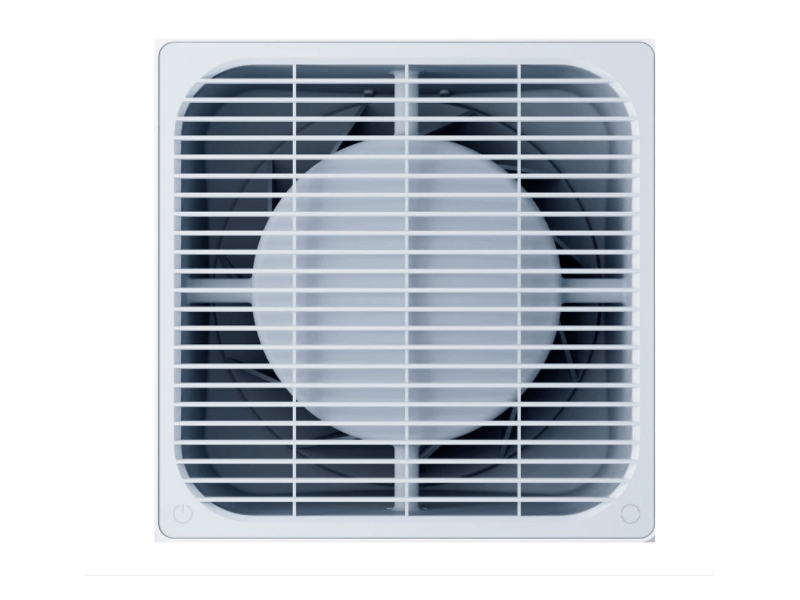 Xiaomi Smart Air Purifier 4 Lite légtisztító