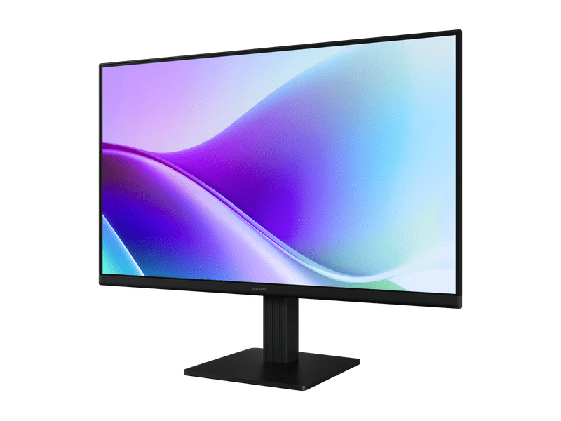 Samsung LS24F320GAUXEN 24
