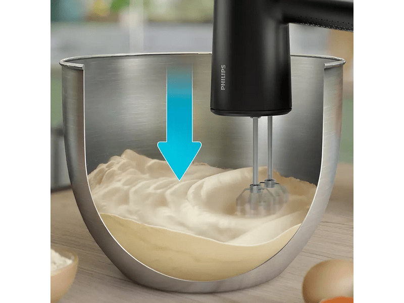 Philips HR3781/00 5000 serija ručni mikser