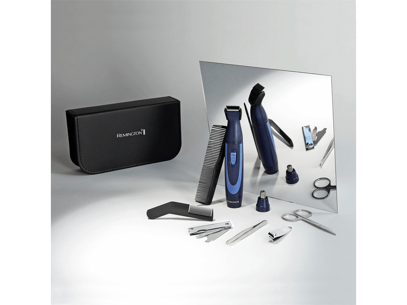 Remington NE3890 Putni set