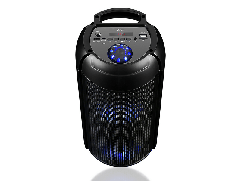 Mtech PARTYBOX UNI BT MT3174 Bluetooth hangszóró
