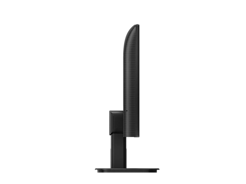 Philips 24E1N1200A/0024